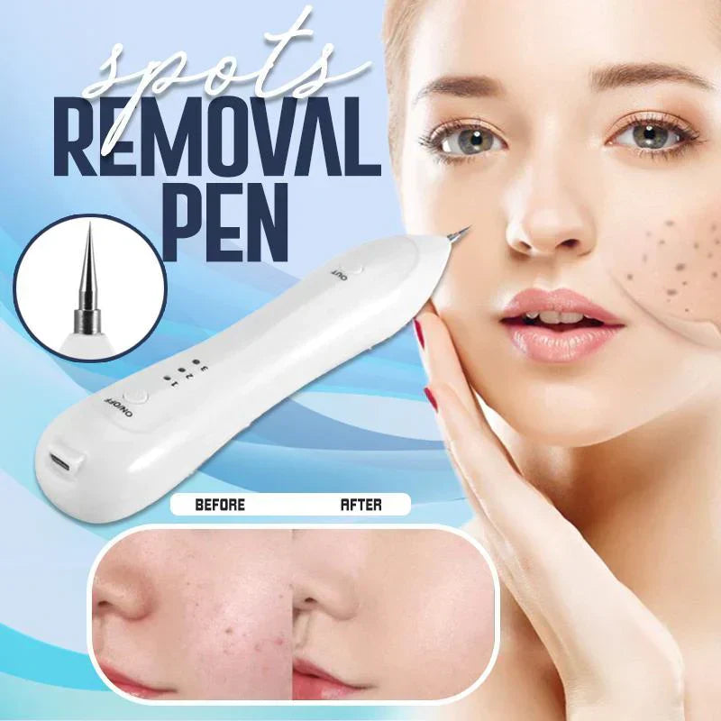 SpotClear™ Dark Spot Vanisher in Just a Few Weeks