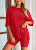 Cecylia™ Comfort Beyond Compare