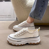 Women's Shoes for Every Occasion