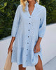 Valentina | Elegant and Versatile Midi Dress for Women