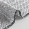 5+5 FREE | FlexClean™ - Multi-Purpose Wire Cloths