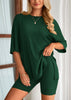 Cecylia™ Comfort Beyond Compare