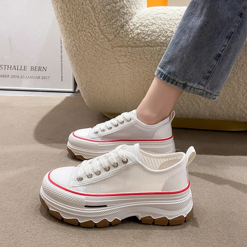 Women's Shoes for Every Occasion