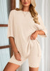 Cecylia™ Comfort Beyond Compare