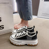 Women's Shoes for Every Occasion