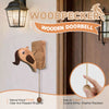 PeckerTone™ Stylish Welcome Decor