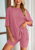 Cecylia™ Comfort Beyond Compare
