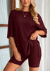 Cecylia™ Comfort Beyond Compare