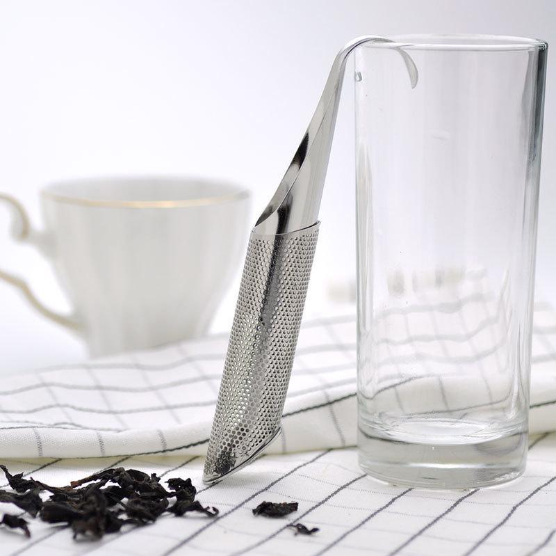 1+1 Free | BrewMist™ Mess-Free Tea Time