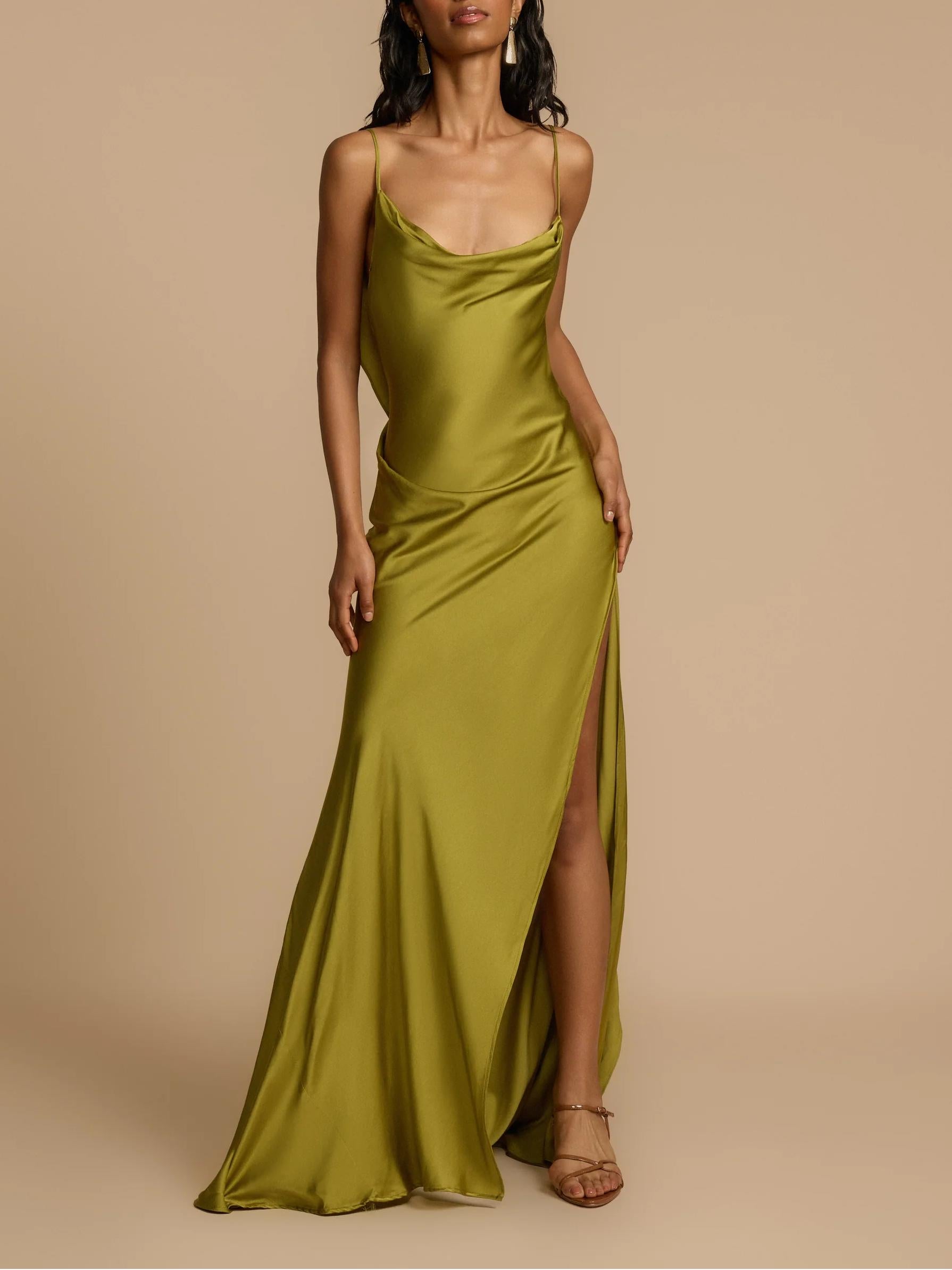 Adriana™ Unforgettable Night Look
