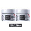 1+1 Free | PolishPrime™ Smooth Lasting Nail Shine