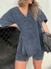 Maeve™ Cool Washed Comfort