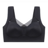 1+2 Free | SilkenAllure™ Sleek Cozy Staple