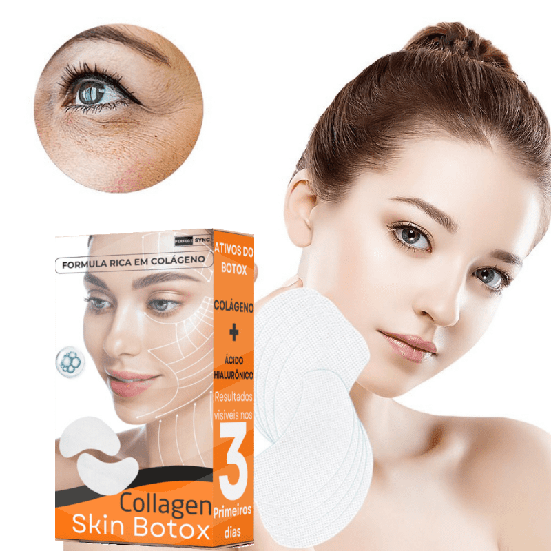 1+1 Free | YouthGlow™ Ageless Beauty Radiance