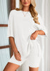 Cecylia™ Comfort Beyond Compare