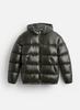 Agatha™ Cold-Weather Companion
