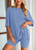 Cecylia™ Comfort Beyond Compare