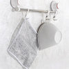 5+5 FREE | FlexClean™ - Multi-Purpose Wire Cloths