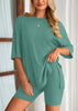 Cecylia™ Comfort Beyond Compare