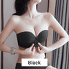 BareFit™ Discreet Everyday Support