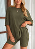 Cecylia™ Comfort Beyond Compare