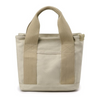 Corissa™ Lasting Everyday Companion
