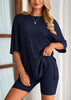 Cecylia™ Comfort Beyond Compare