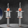 BoreMate™ Versatile Drill Guide