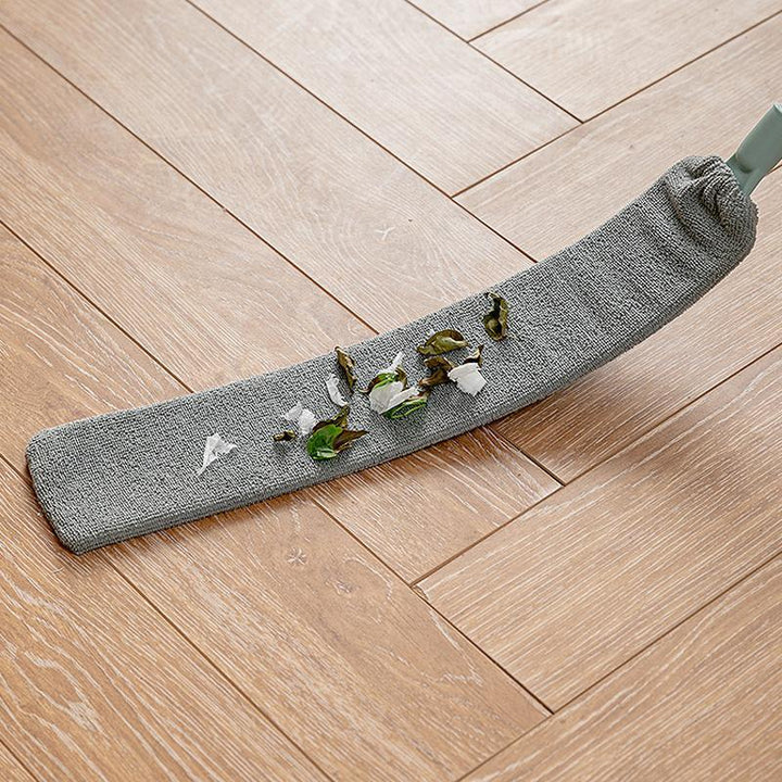 CleanSweep™ Flexible Dust Remover