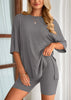 Cecylia™ Comfort Beyond Compare