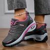 Women's Shoes: Orthopedic Shoes for Style & Comfort