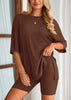 Cecylia™ Comfort Beyond Compare