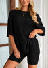 Cecylia™ Comfort Beyond Compare