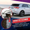 CleanDrive™ Fuel System Cleaner