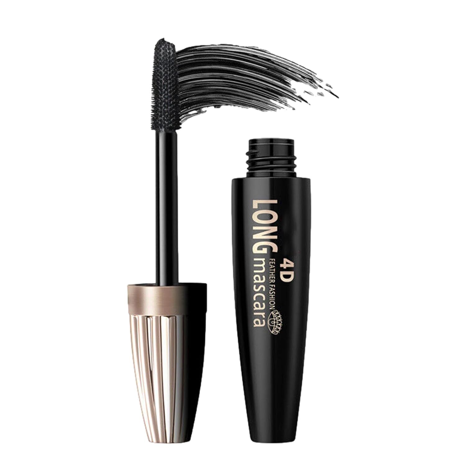 LashLuxe™ Instant Eye Lift In Seconds