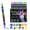 VividStrokes™ Unleash Creative Flow