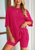 Cecylia™ Comfort Beyond Compare
