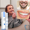 SmileLuxe™ Instant Fresh Smile Magic