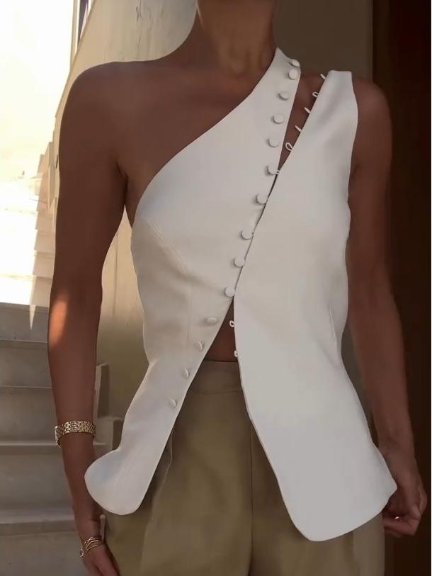 Astrid™ Elegance Made Easy