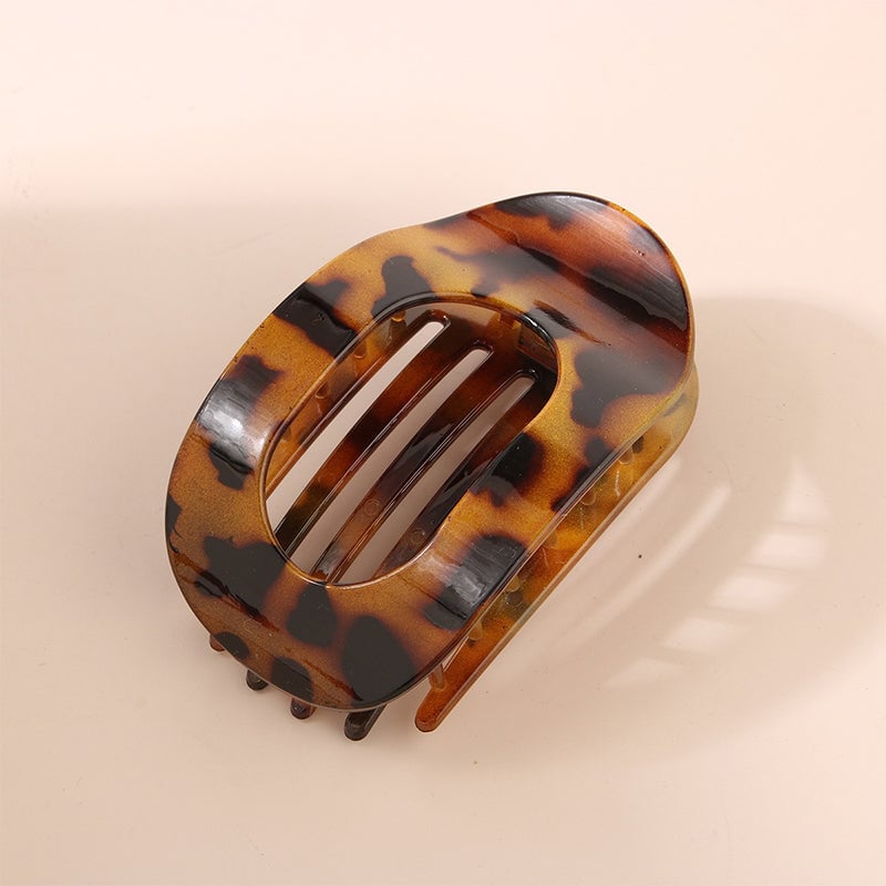 ClipEase™ Effortless Hair Control