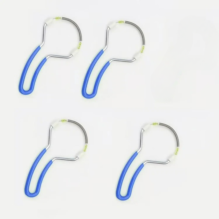 2+2 Free | PurePluck™ Gentle Skin Perfection