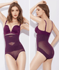 FigureFit™ Everyday Shaping Comfort