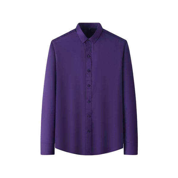 Stephen™ Versatile Style Comfort