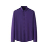 Stephen™ Versatile Style Comfort