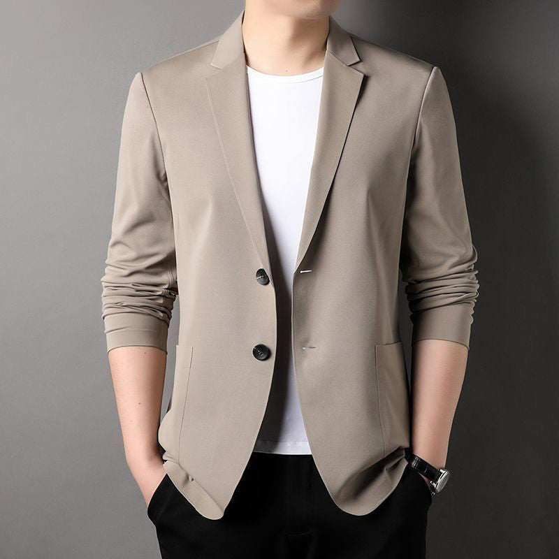 William™ Lightweight Cooling Fit