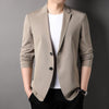 William™ Lightweight Cooling Fit