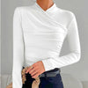 Bonnie™ Everyday Statement Style