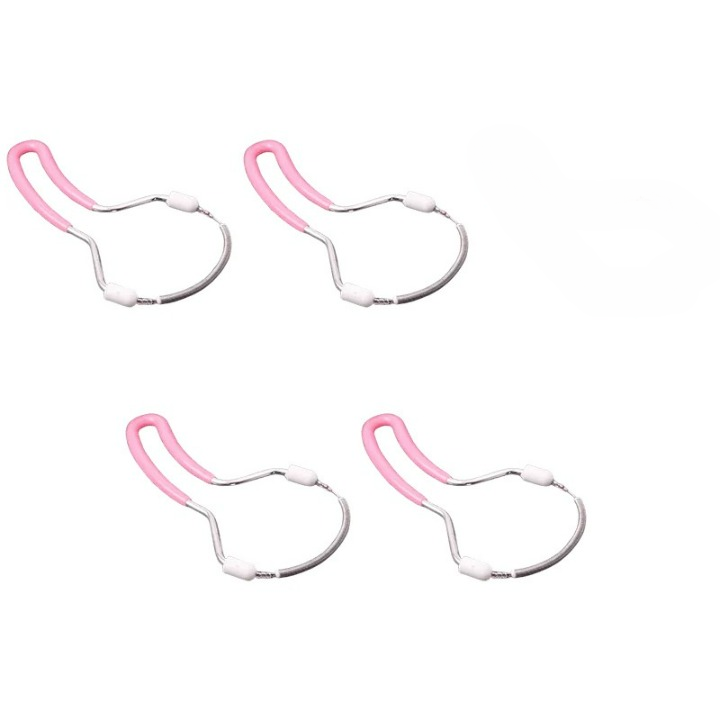 2+2 Free | PurePluck™ Gentle Skin Perfection