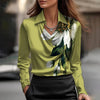 Gwenyth™ Luxury Comfort Wear