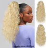 HairBloom™ Instant Hair Perfection